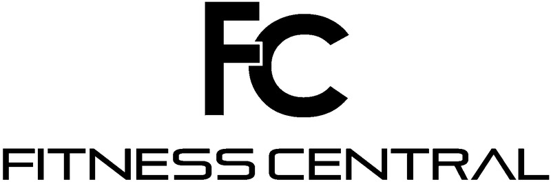 Fitness Central Bike Shop