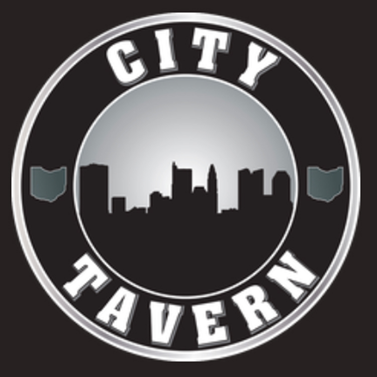 City Tavern