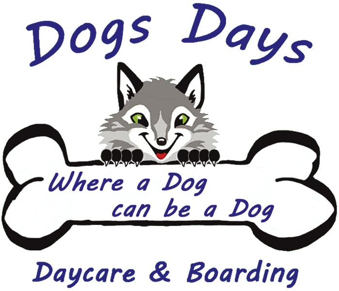 Dogs Days Daycare & Boarding