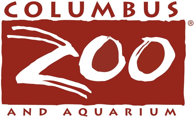 The Columbus Zoo and Aquarium