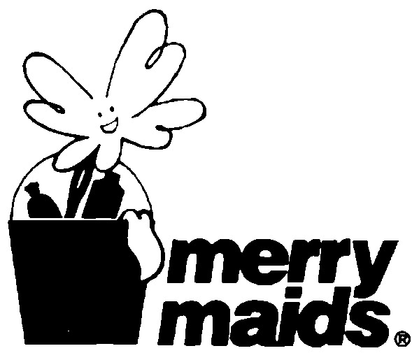 Merry Maids