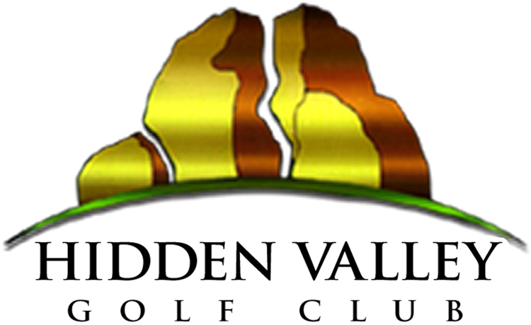 Hidden Valley Golf Course