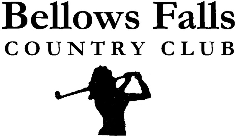 Bellows Falls Country Club