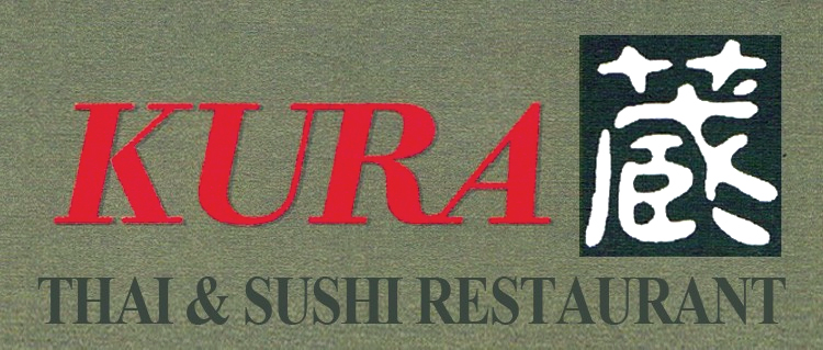 Kura Thai & Sushi