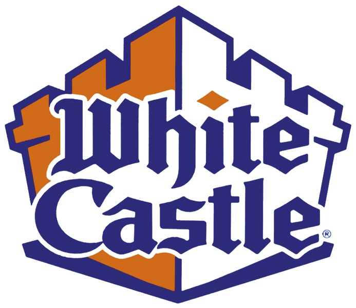 White Castle