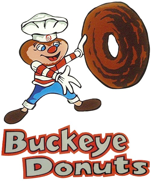 Buckeye Donuts