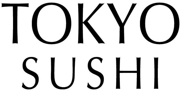 Tokyo Sushi