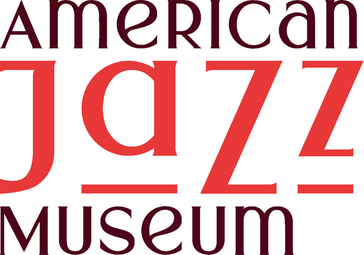 American Jazz Museum