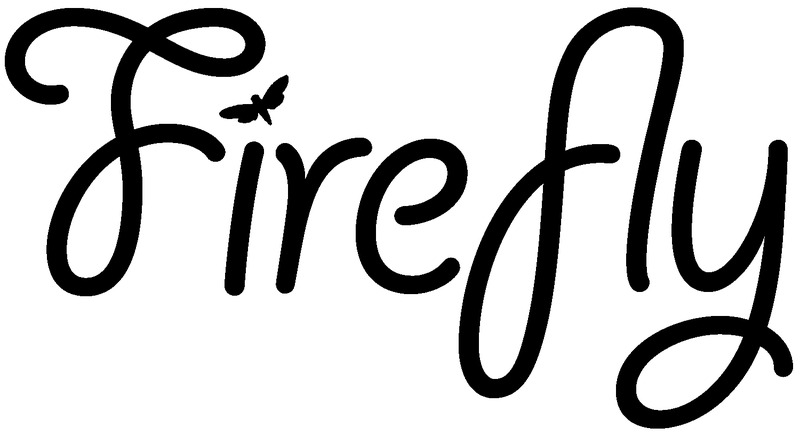 FireFly