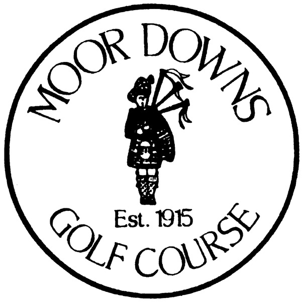 Moor Downs Golf Course