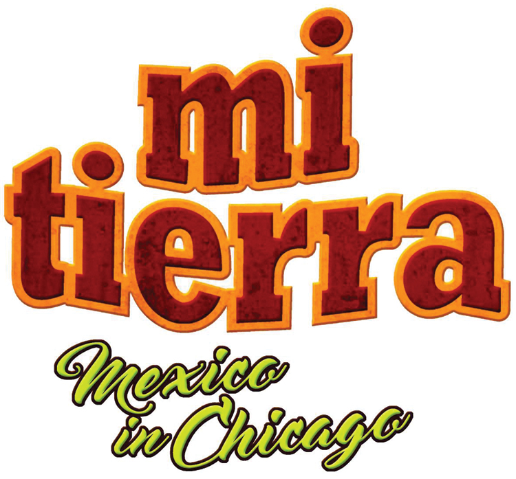 Mi Tierra En La Villita