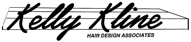 Kelly Kline Hair Design