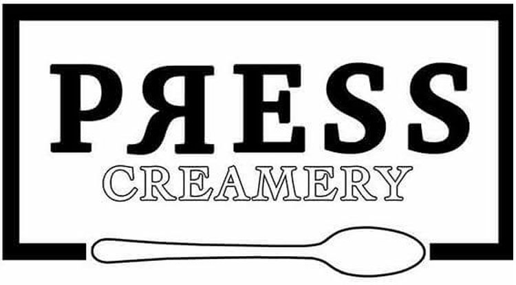 Press Creamery