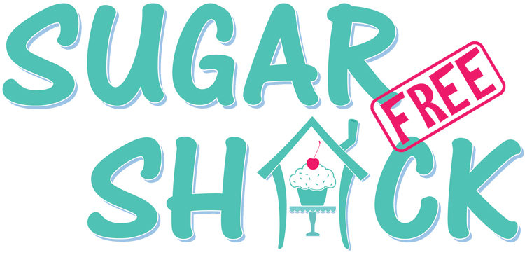 Sugar Free Shack