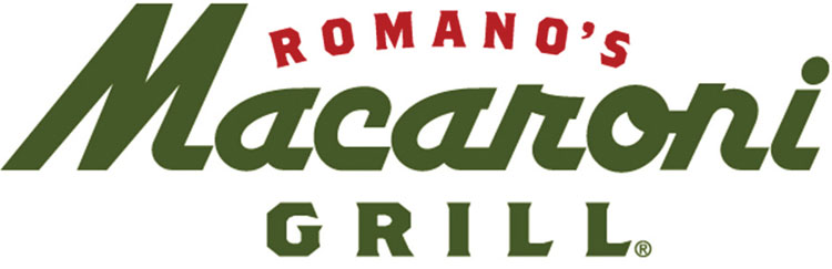 Romano's Macaroni Grill