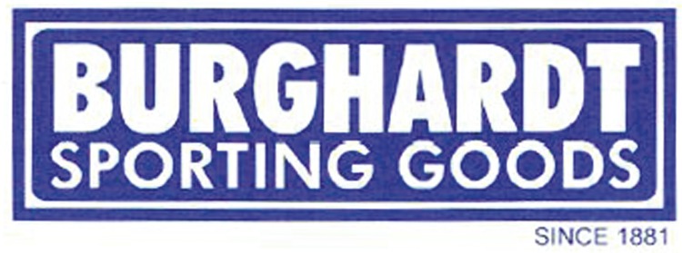 Burghardt Sporting Goods