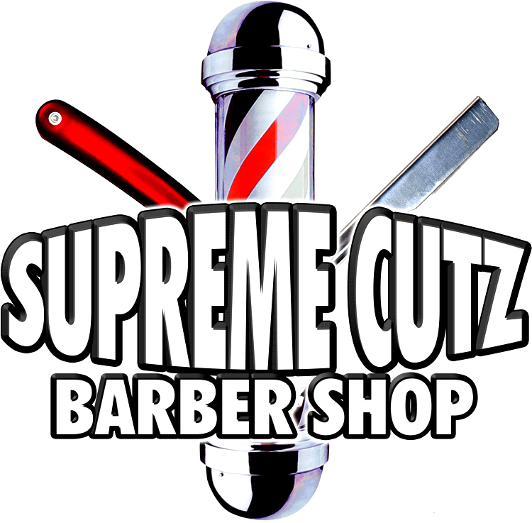 Supreme Cutz