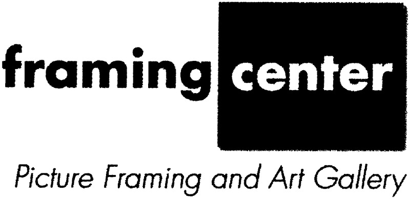 Framing Center