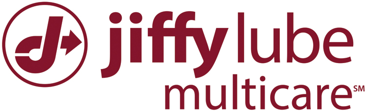 Jiffy Lube