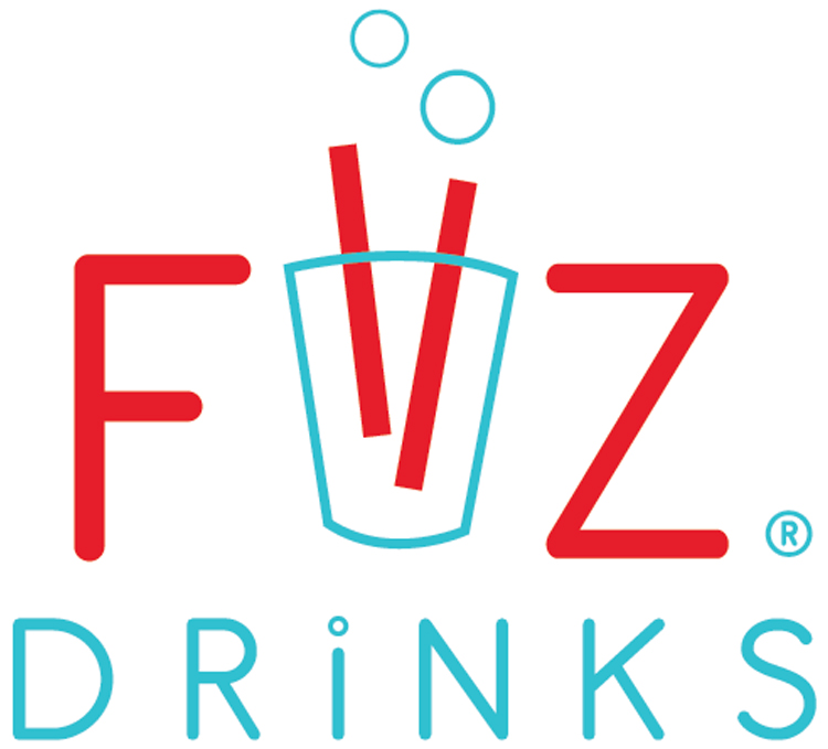 Fiiz Drinks