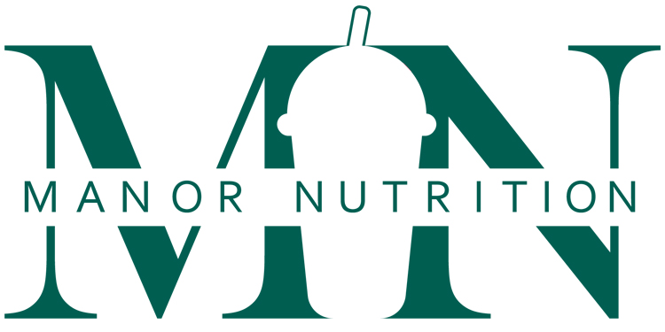 Manor Nutrition