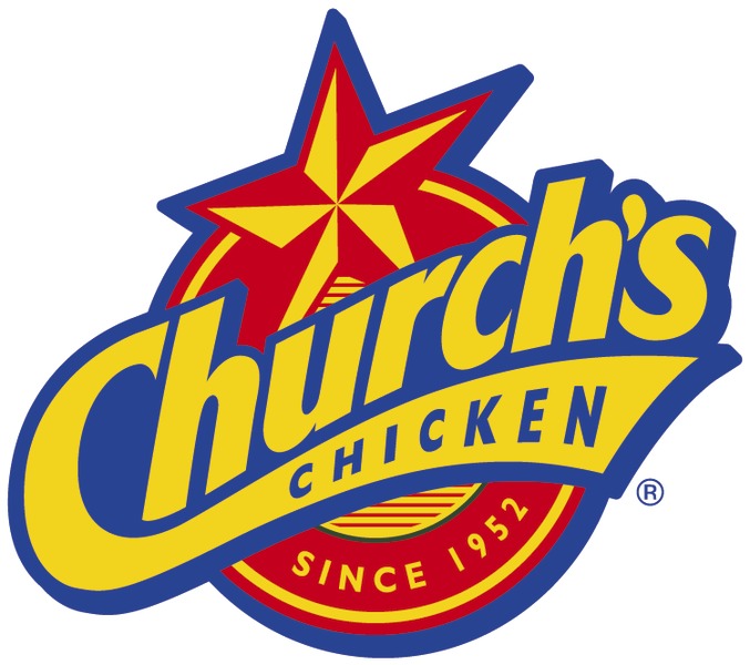 Church's Chicken