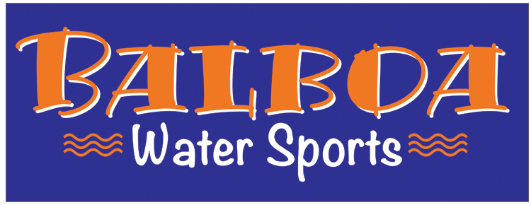 Balboa Water Sports