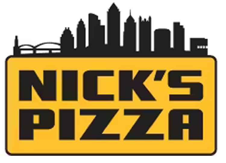 Nick's Pizza