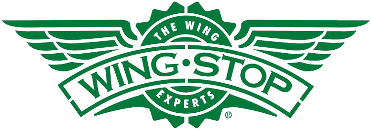 Wingstop