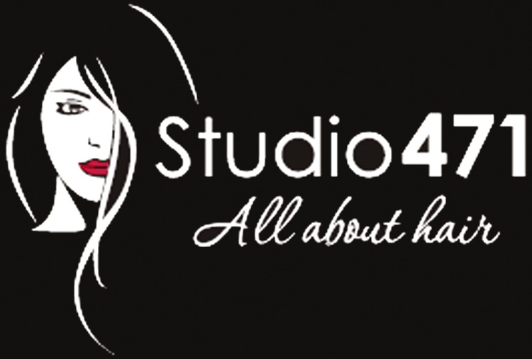 Studio 471