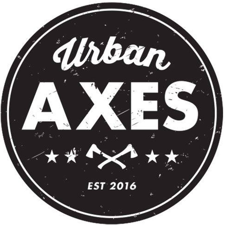 Urban Axes