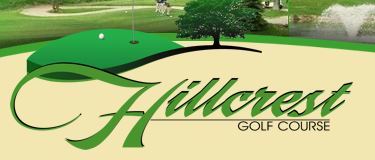 Hillcrest Golf Club