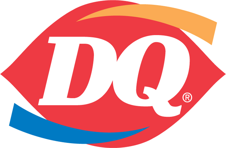 Dairy Queen