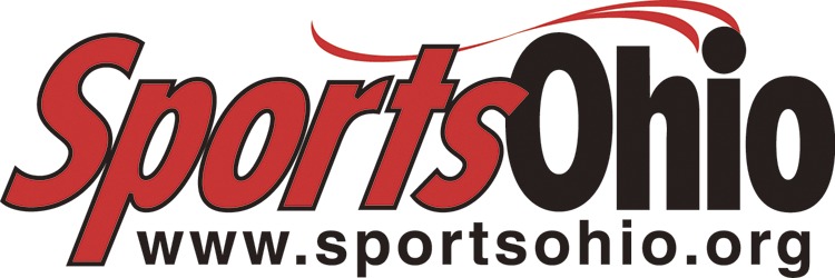 Sports Ohio Power Play