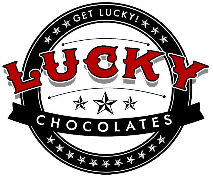 Lucky Chocolates