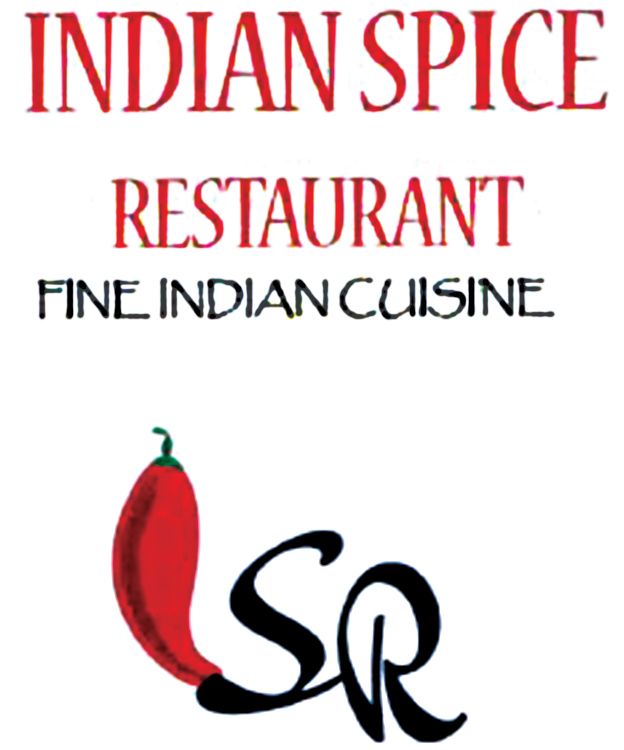 Indian Spice Restaurant