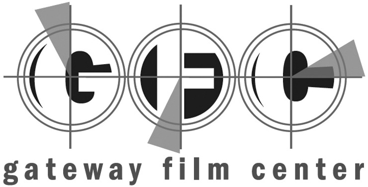 Gateway Film Center