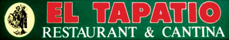 El Tapatio Restaurant & Cantina