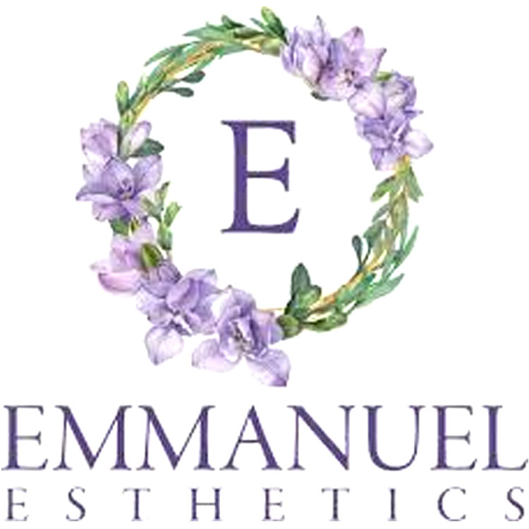 Emmanuel Esthetics