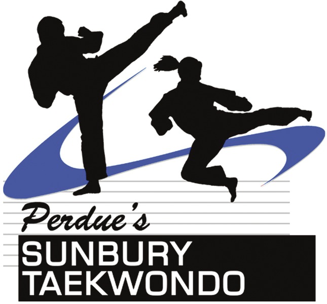 Perdue's Sunbury Taekwondo