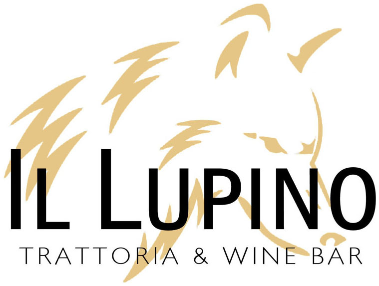 Il Lupino Trattoria & Wine Bar