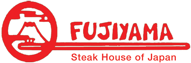 Fujiyama Steak House of Japan