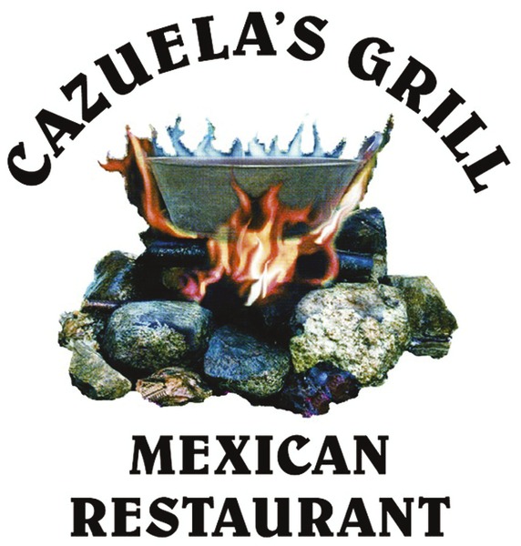 Cazuela Grill