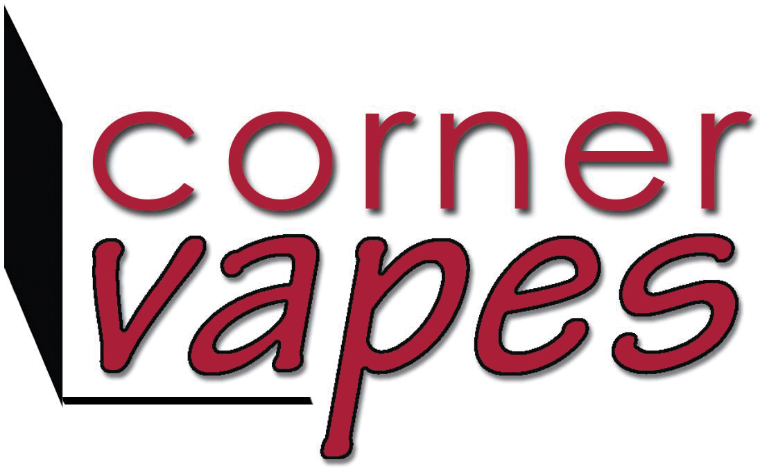 Corner Vapes