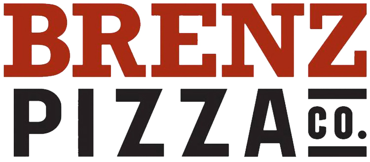 Brenz Pizza Co.