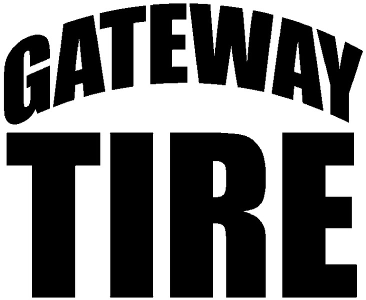 Gateway Tire