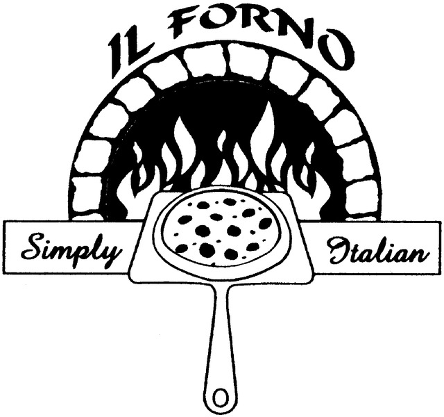 Il Forno Restaurant