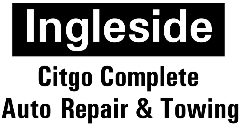 Ingleside Auto and Tire Center