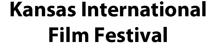 Kansas International Film Festival