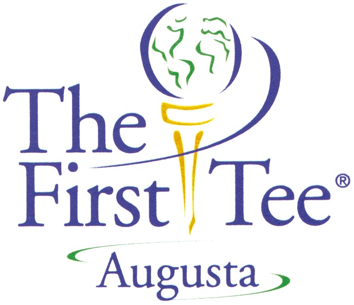 First Tee